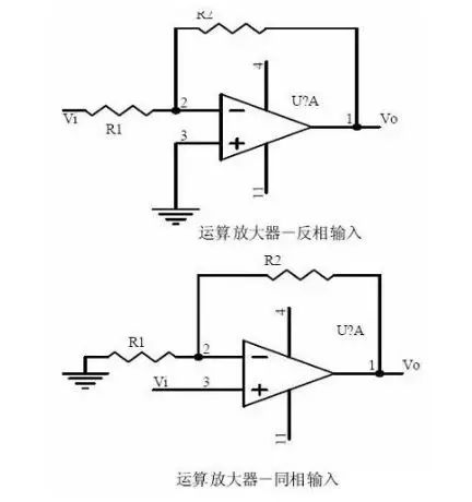 716f63e4-773e-11ed-8abf-dac502259ad0.jpg
