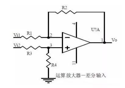 717bdfc0-773e-11ed-8abf-dac502259ad0.jpg