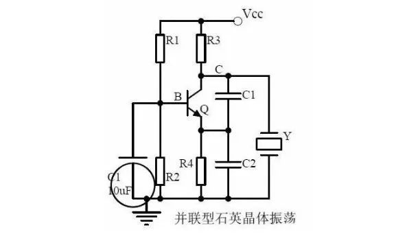 71ae3a4c-773e-11ed-8abf-dac502259ad0.jpg
