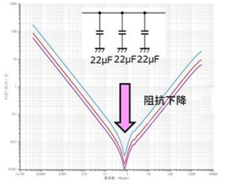7ce6e212-84b1-11ed-bfe3-dac502259ad0.png