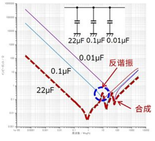 7d069756-84b1-11ed-bfe3-dac502259ad0.png