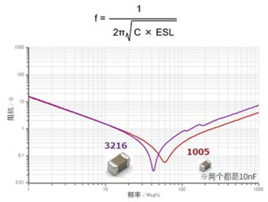 7d33c4a6-84b1-11ed-bfe3-dac502259ad0.png