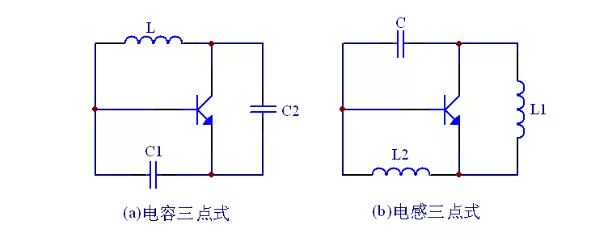 21d3274e-879c-11ed-bfe3-dac502259ad0.png