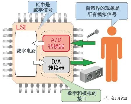 2225de68-8732-11ed-bfe3-dac502259ad0.jpg