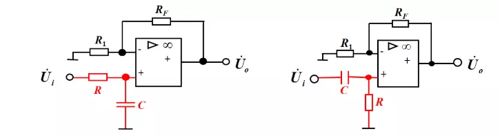 222955b0-879c-11ed-bfe3-dac502259ad0.png