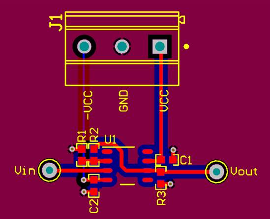 2564fc94-871e-11ed-bfe3-dac502259ad0.jpg