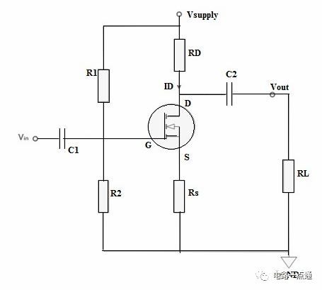 2bf925c0-879c-11ed-bfe3-dac502259ad0.png