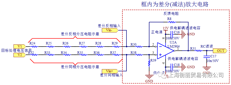 8facff06-86ac-11ed-bfe3-dac502259ad0.png