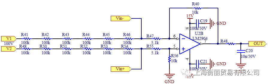 90101cd0-86ac-11ed-bfe3-dac502259ad0.png