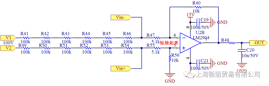 909188a6-86ac-11ed-bfe3-dac502259ad0.png