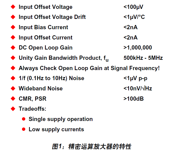 ba579a62-888d-11ed-bfe3-dac502259ad0.png