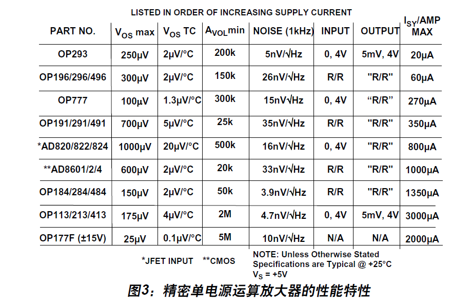 bab65aa2-888d-11ed-bfe3-dac502259ad0.png