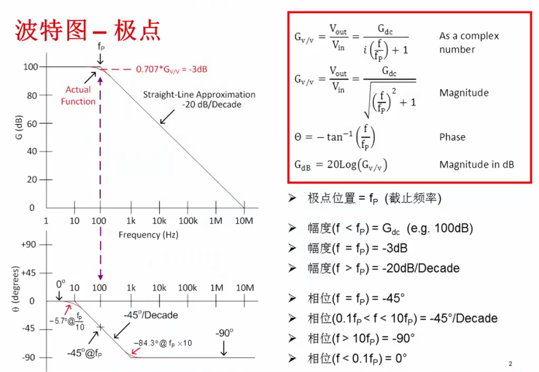 c91167d6-8810-11ed-bfe3-dac502259ad0.png
