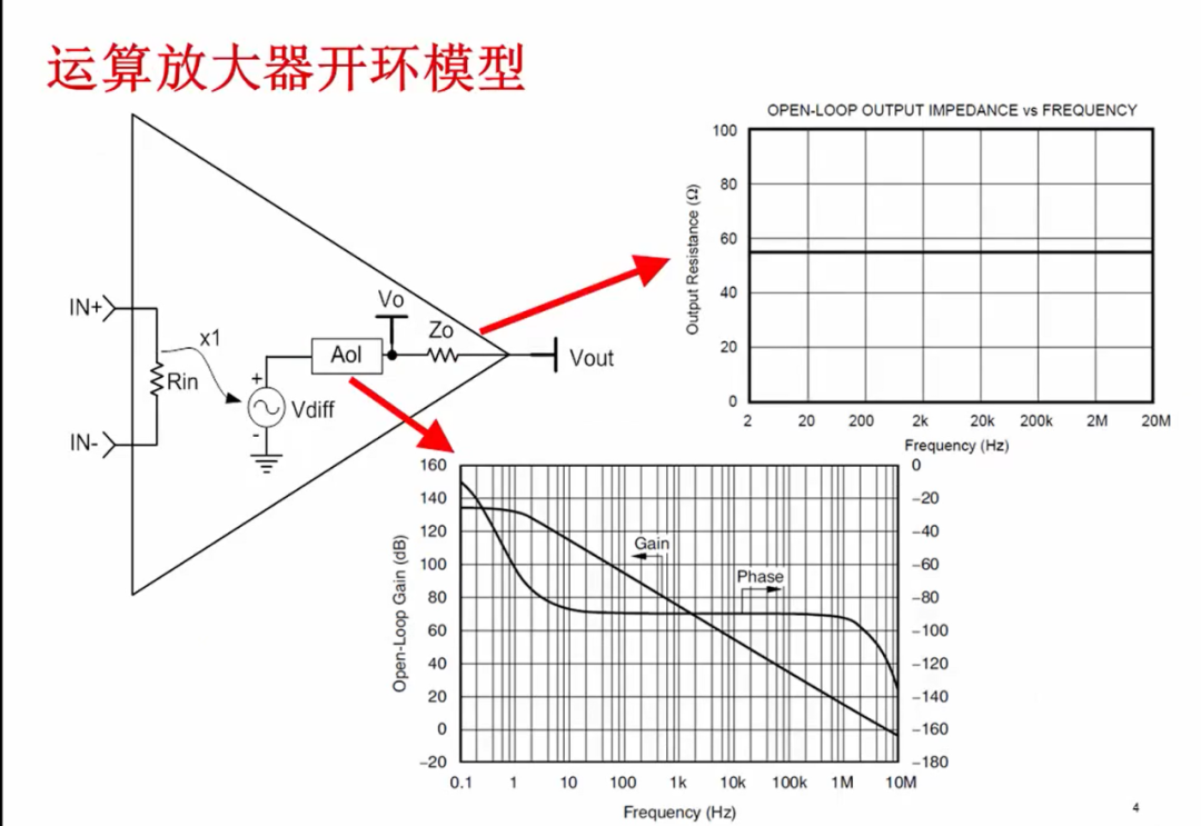 ca886bbe-8810-11ed-bfe3-dac502259ad0.png
