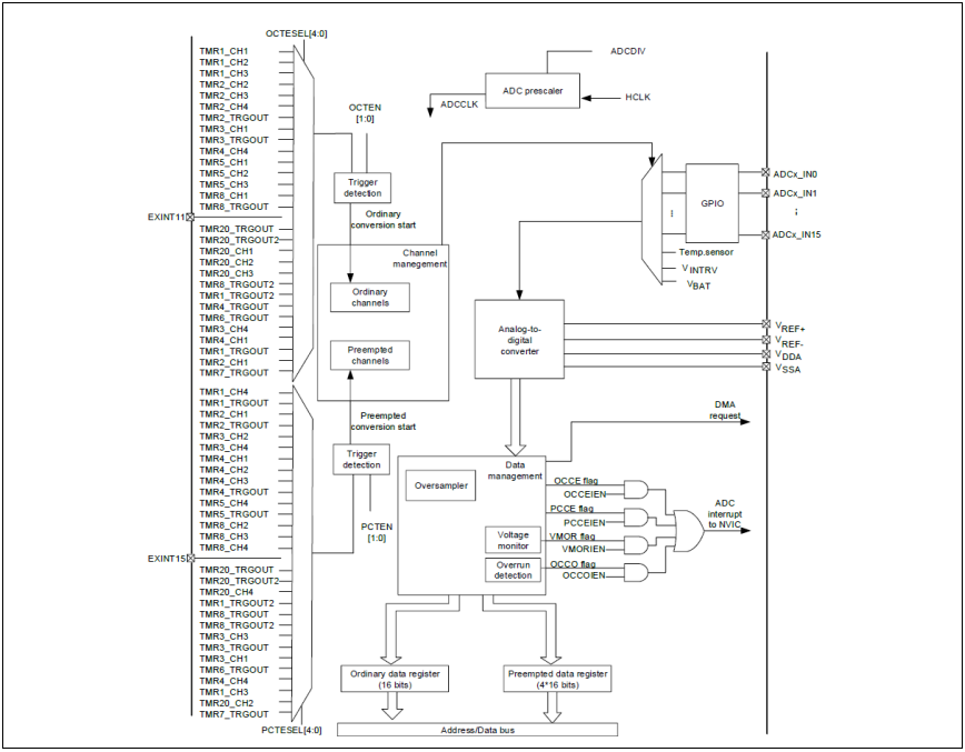 cbd660cc-881d-11ed-bfe3-dac502259ad0.png