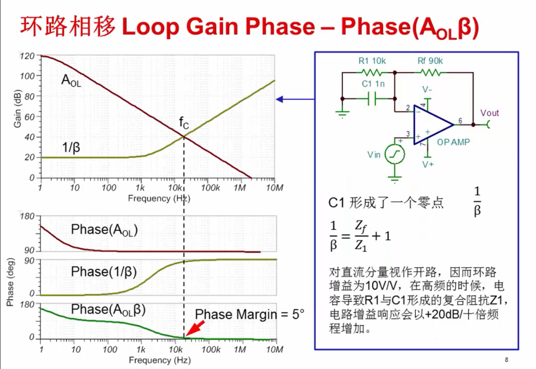 cc482e94-8810-11ed-bfe3-dac502259ad0.png