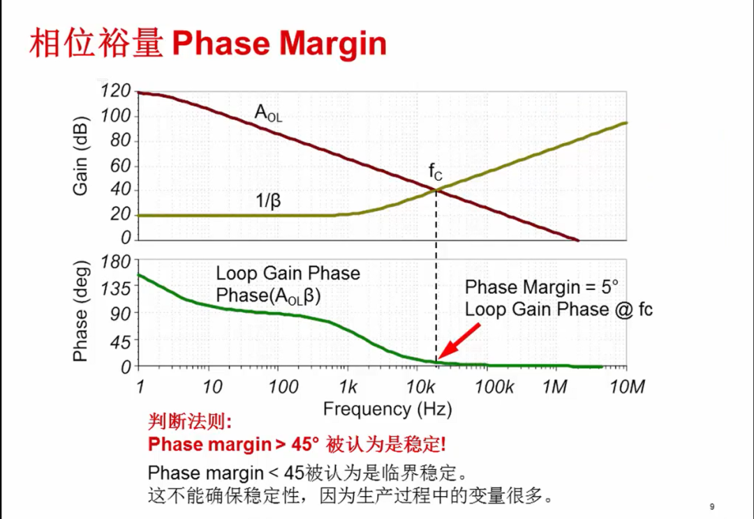cc764d42-8810-11ed-bfe3-dac502259ad0.png