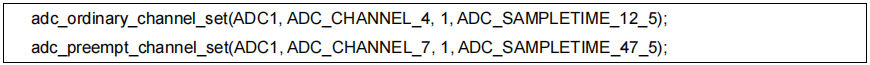 cccfa498-881d-11ed-bfe3-dac502259ad0.png