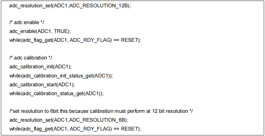 ccf35532-881d-11ed-bfe3-dac502259ad0.png
