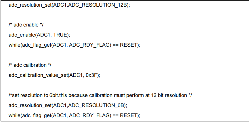 cd144756-881d-11ed-bfe3-dac502259ad0.png