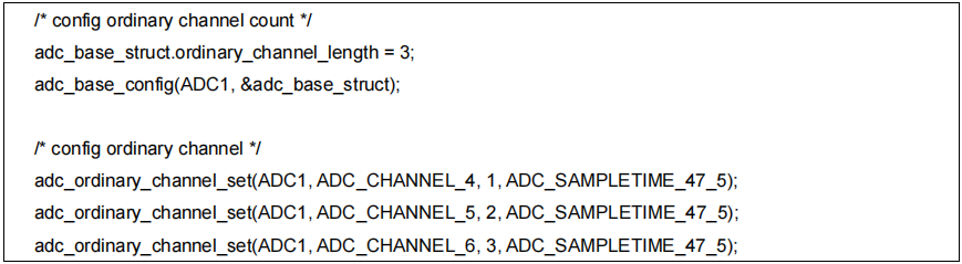 ce37b190-881d-11ed-bfe3-dac502259ad0.png