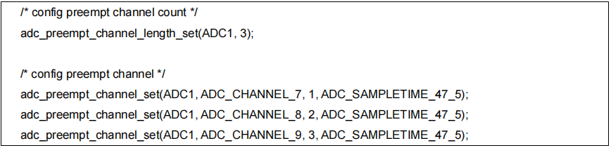 ce5b8462-881d-11ed-bfe3-dac502259ad0.png