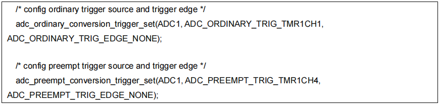 cedbd0e0-881d-11ed-bfe3-dac502259ad0.png