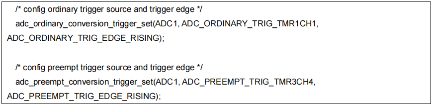cef167ac-881d-11ed-bfe3-dac502259ad0.png