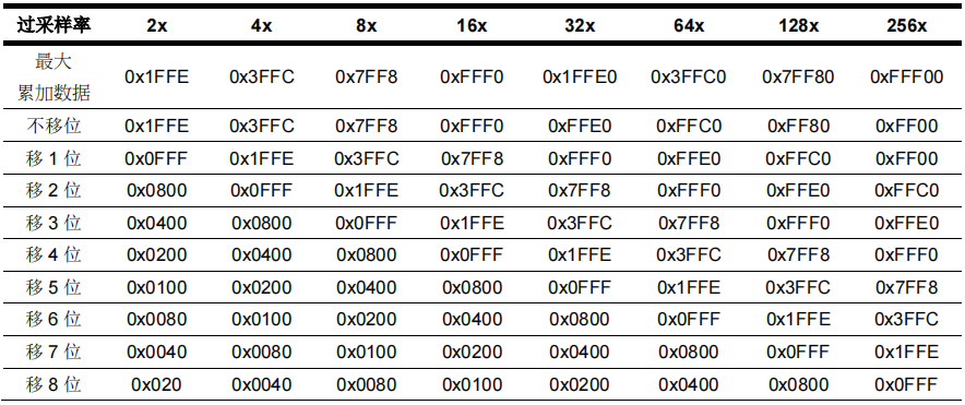 cfb41ba8-881d-11ed-bfe3-dac502259ad0.png