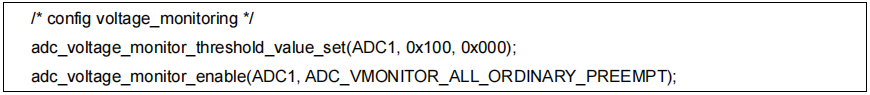 d0d2248a-881d-11ed-bfe3-dac502259ad0.png