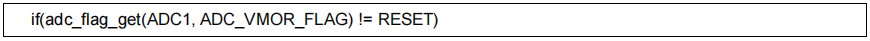 d103fd34-881d-11ed-bfe3-dac502259ad0.png