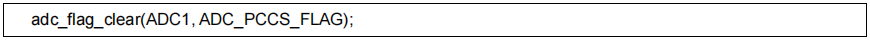 d11eeb94-881d-11ed-bfe3-dac502259ad0.png
