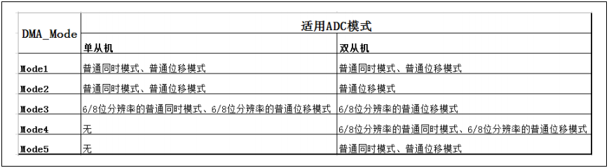 d172e6a4-881d-11ed-bfe3-dac502259ad0.png