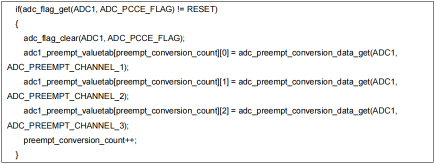 d199f898-881d-11ed-bfe3-dac502259ad0.png