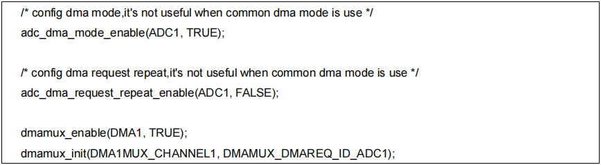 d1ef5504-881d-11ed-bfe3-dac502259ad0.png