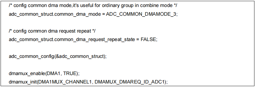 d2108878-881d-11ed-bfe3-dac502259ad0.png
