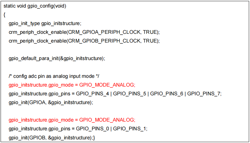 d38dc792-881d-11ed-bfe3-dac502259ad0.png
