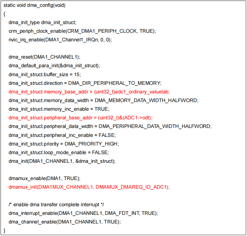d3b3e3dc-881d-11ed-bfe3-dac502259ad0.png