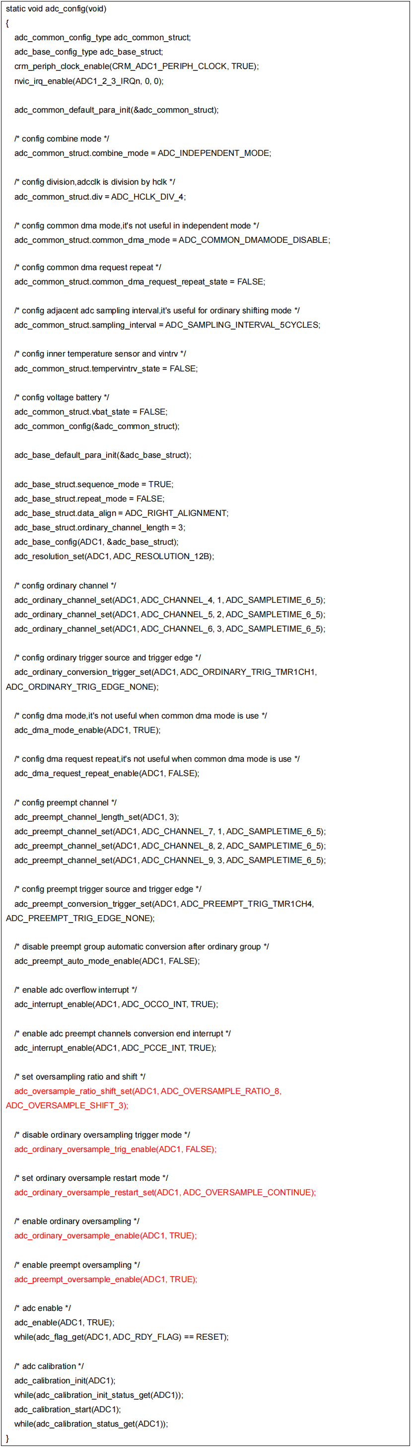 d3de2282-881d-11ed-bfe3-dac502259ad0.png