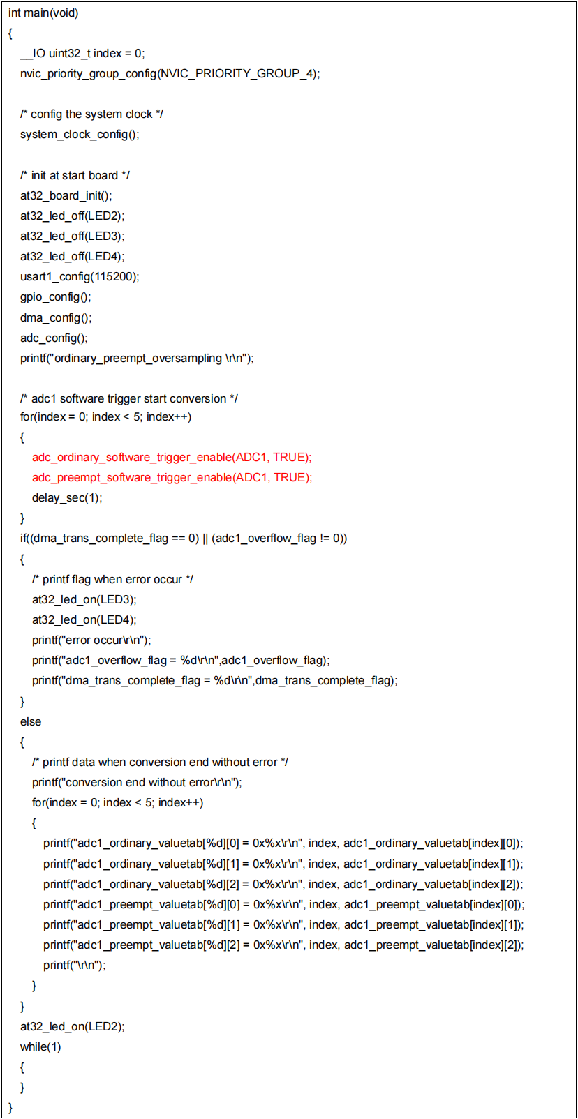 d5000be4-881d-11ed-bfe3-dac502259ad0.png
