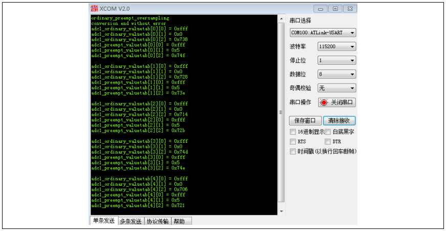 d55aeeba-881d-11ed-bfe3-dac502259ad0.png