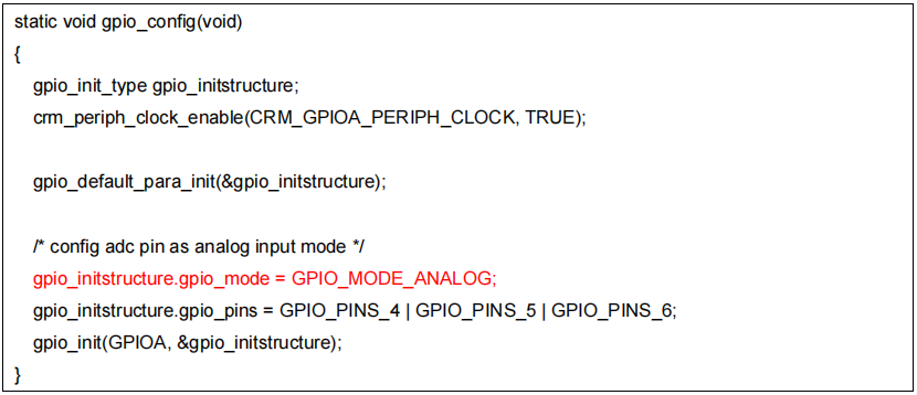 d57efcba-881d-11ed-bfe3-dac502259ad0.png