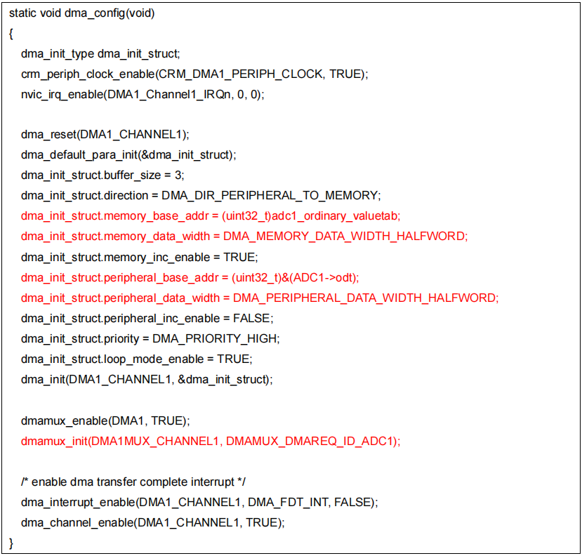 d5976dc2-881d-11ed-bfe3-dac502259ad0.png