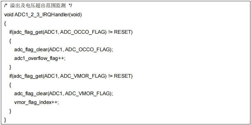 d63f98f8-881d-11ed-bfe3-dac502259ad0.png
