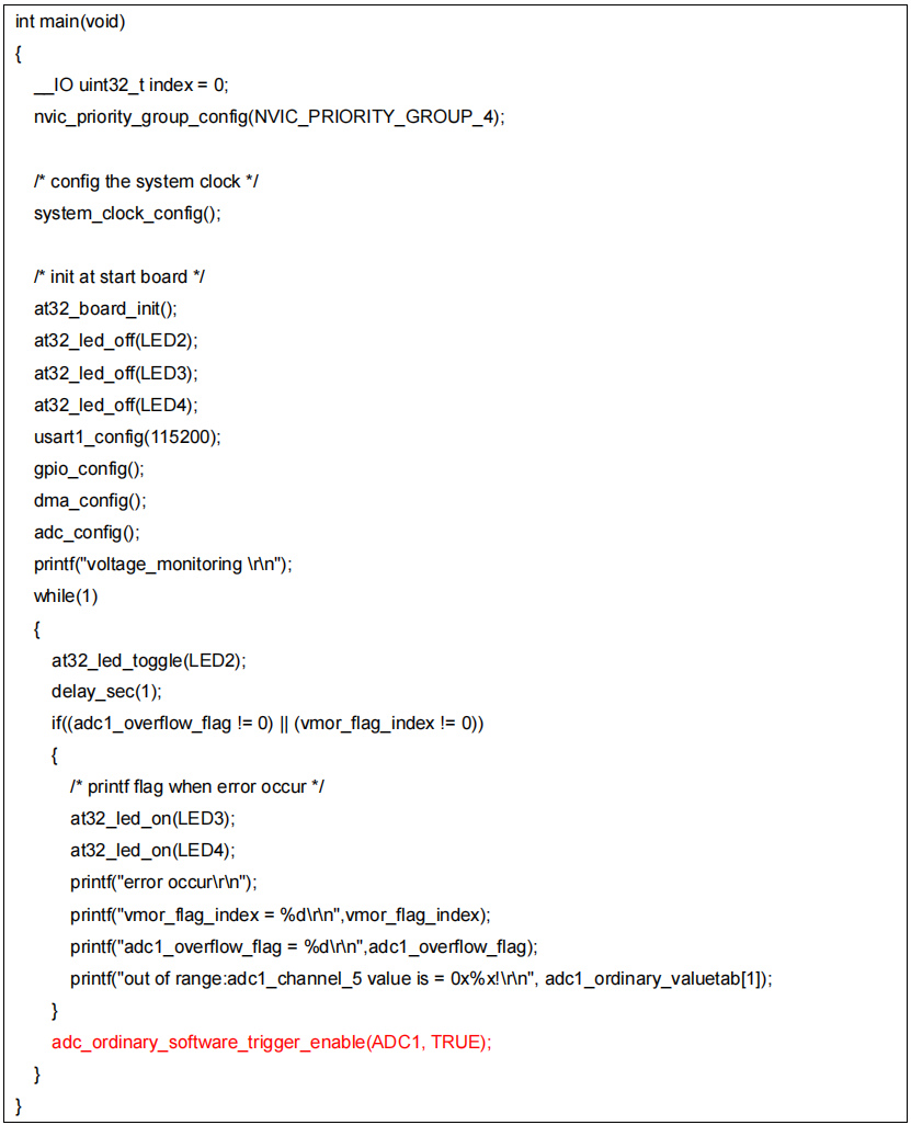 d6647a88-881d-11ed-bfe3-dac502259ad0.png