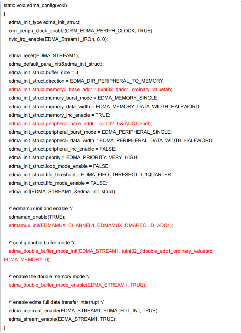 d6d5828c-881d-11ed-bfe3-dac502259ad0.png