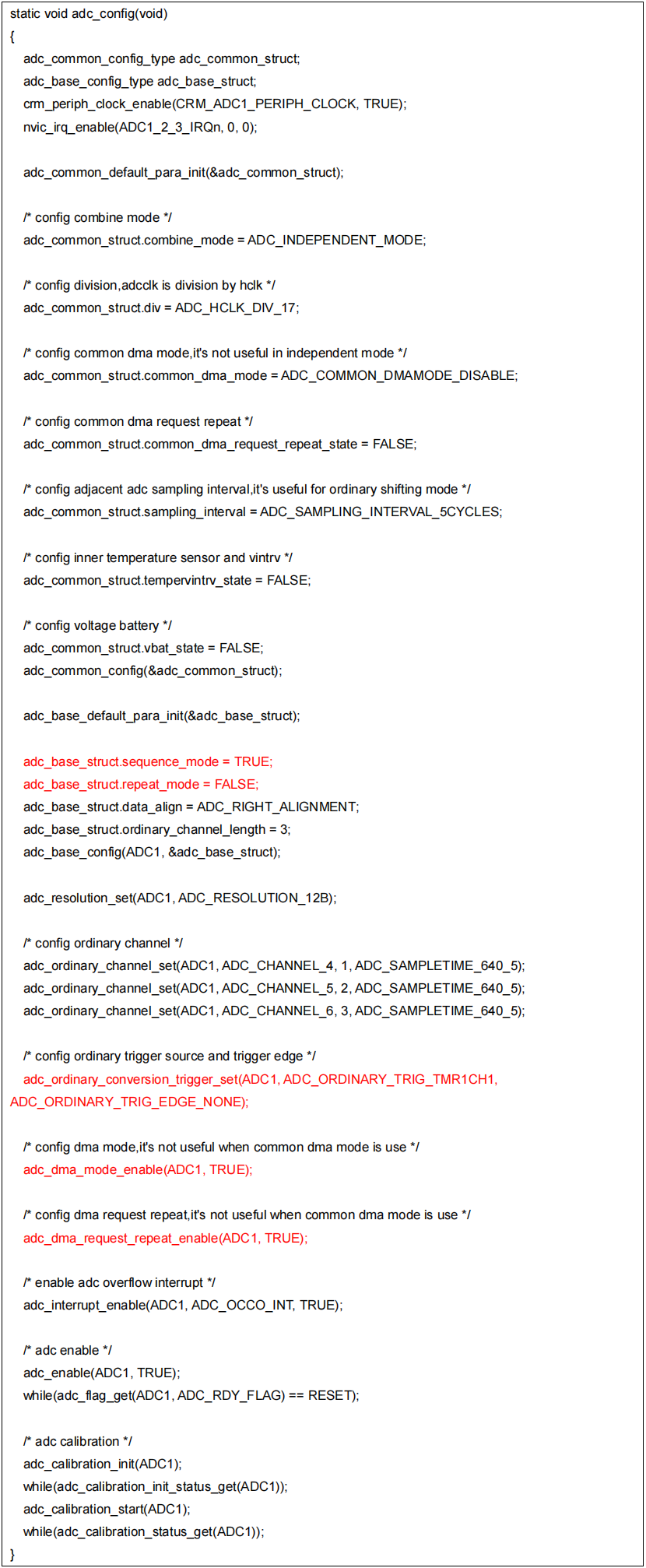 d70d8c2c-881d-11ed-bfe3-dac502259ad0.png