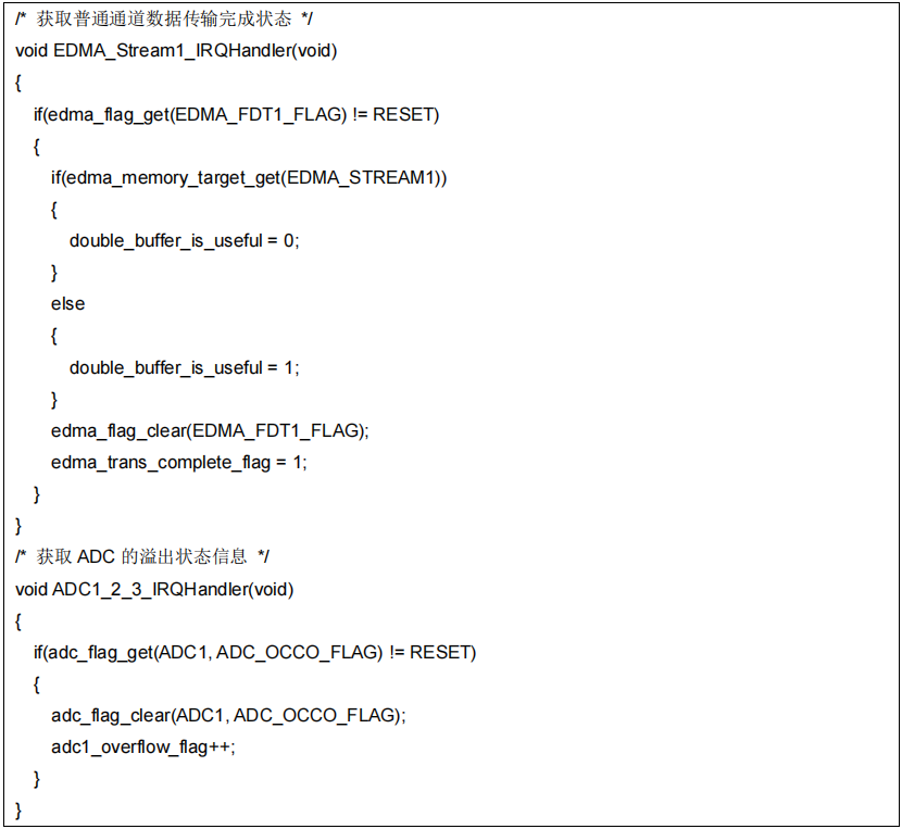 d74c1816-881d-11ed-bfe3-dac502259ad0.png