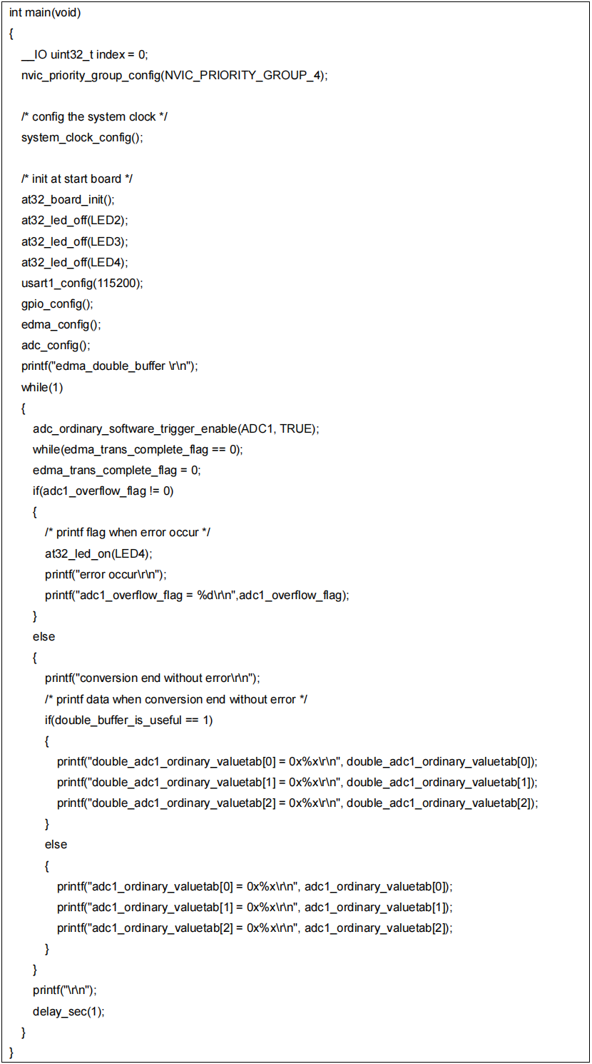 d7711efe-881d-11ed-bfe3-dac502259ad0.png