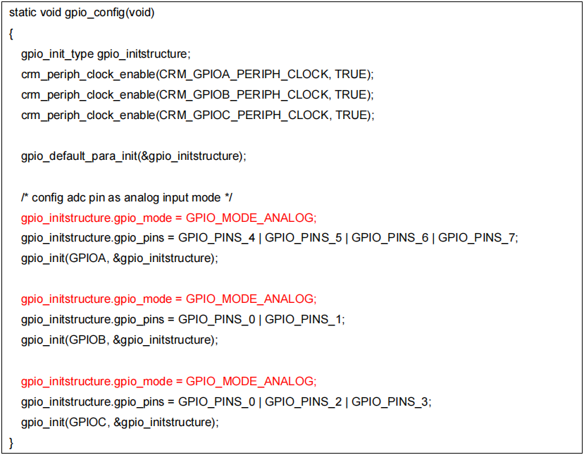 d7d05b1c-881d-11ed-bfe3-dac502259ad0.png